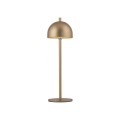 BELLIS lampa stołowa złota 19244-12 
