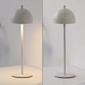 BELLIS lampa stołowa beżowa 19244-16