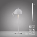 BELLIS lampa stołowa beżowa 19244-16