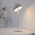 BELLIS lampa stołowa beżowa 19244-16