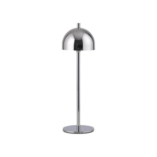 BELLIS lampa stołowa chrom 19244-17