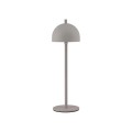 BELLIS lampa stołowa beżowa 19244-39