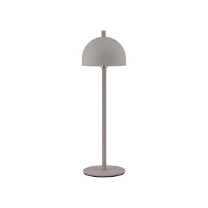 BELLIS lampa stołowa beżowa 19244-39