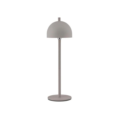 BELLIS lampa stołowa beżowa 19244-39