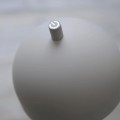 BELLIS lampa stołowa beżowa 19244-39