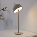 BELLIS lampa stołowa beżowa 19244-39