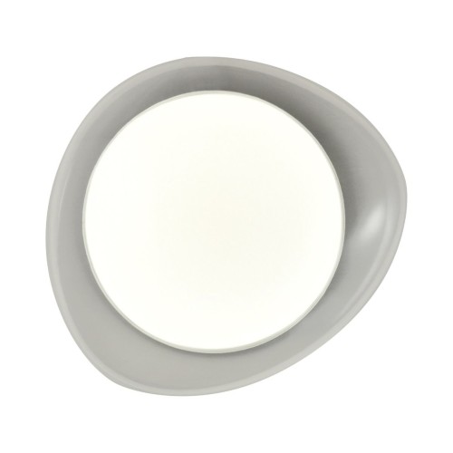 AURA lampa sufitowa biała FM2201001-570