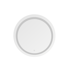 Lustro LED 60x60cm D2338-60
