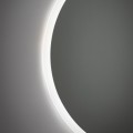Lustro LED 80x80cm D2311-80
