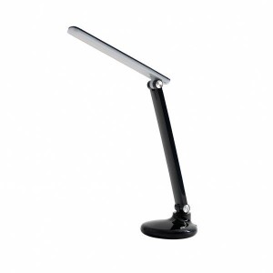 Lampka biurowa czarna 1913-BK