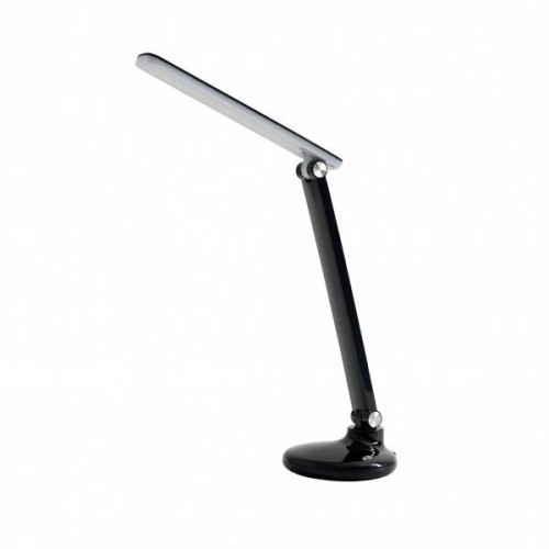 Lampka biurowa czarna 1913-BK