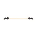 PURE-LINES lampa sufitowa 6121-13