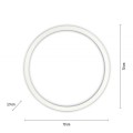 PURE-LINES lampa sufitowa 6306-95