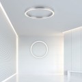 PURE-LINES lampa sufitowa 6306-95
