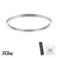 PURE-LINES lampa sufitowa 6306-95