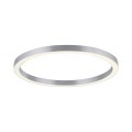 PURE-LINES lampa sufitowa 6306-95