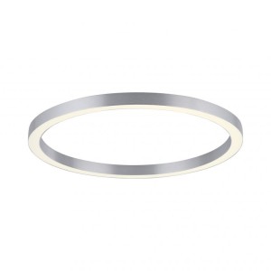 PURE-LINES lampa sufitowa 6306-95