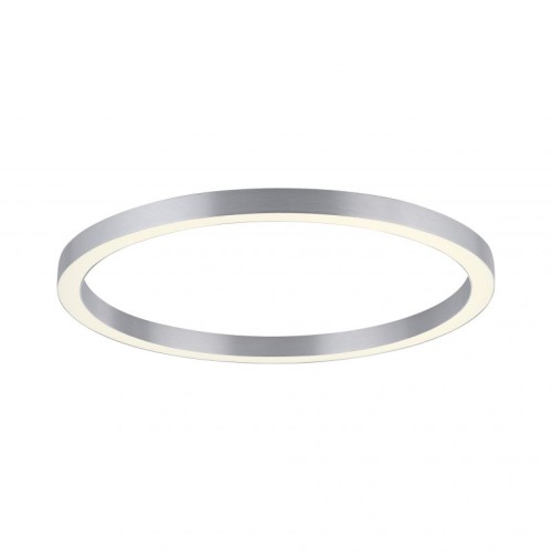 PURE-LINES lampa sufitowa 6306-95