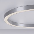 PURE-LINES lampa sufitowa 6306-95