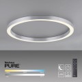 PURE-LINES lampa sufitowa 6306-95