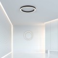 PURE-LINES lampa sufitowa 6309-13 