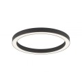 PURE-LINES lampa sufitowa 6309-13 