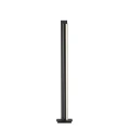 PURE-LINES lampa podłogowa antracyt 421-13