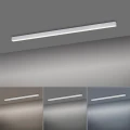 PURE-LINES lampa sufitowa aluminium 6021-95
