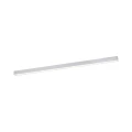 PURE-LINES lampa sufitowa aluminium 6021-95