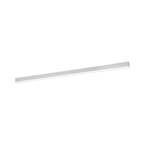 PURE-LINES lampa sufitowa aluminium 6021-95