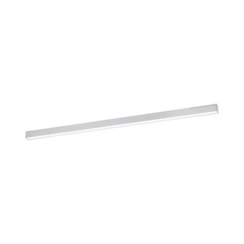 PURE-LINES lampa sufitowa aluminium 6021-95