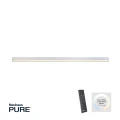 PURE-LINES lampa sufitowa aluminium 6021-95