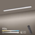 PURE-LINES lampa sufitowa aluminium 6021-95