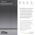  PURE-MOTO-RISE lampa wiszaca 2545-15