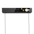  PURE-MOTO-RISE lampa wiszaca 2545-15