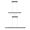  PURE-MOTO-RISE lampa wiszaca 2545-15
