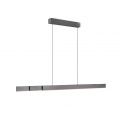  PURE-MOTO-RISE lampa wiszaca 2545-15