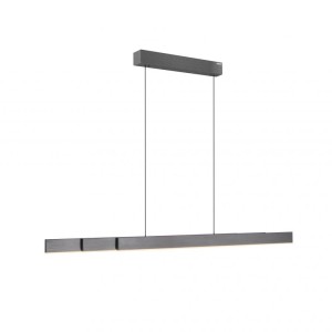  PURE-MOTO-RISE lampa wiszaca 2545-15