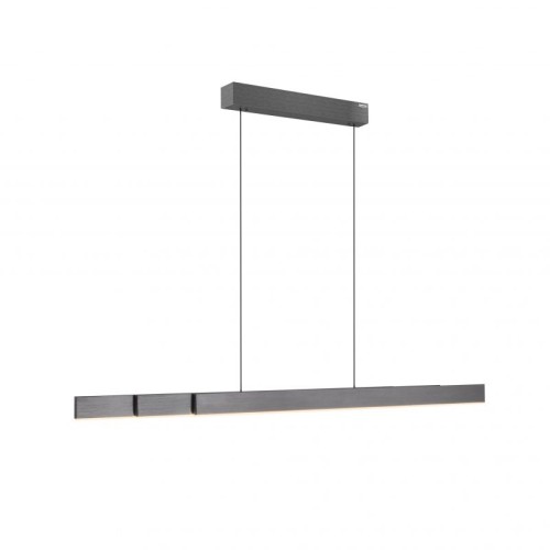 PURE-MOTO-RISE lampa wiszaca 2545-15