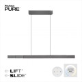  PURE-MOTO-RISE lampa wiszaca 2545-15
