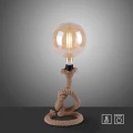 ROPE lampa stołowa 15480-18