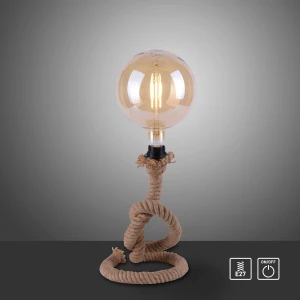 ROPE lampa stołowa 15480-18