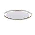 RITUS lampa sufitowa aluminium 15392-95