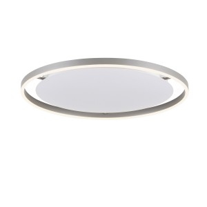 RITUS lampa sufitowa aluminium 15392-95