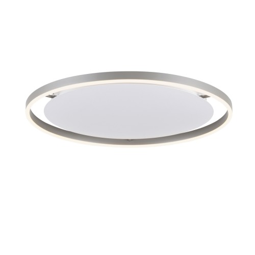 RITUS lampa sufitowa aluminium 15392-95