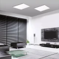 FLAT lampa sufitowa biała 14531-16