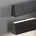 PURE E-MOTION lampa wisząca szara 2570-15 