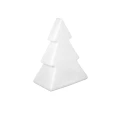 PINUS 40 lampa zewnętrzna biała 3136