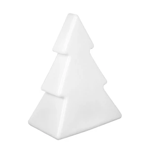 PINUS 100 CABLE lampa zewnętrzna biała 3137