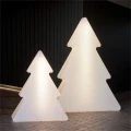 PINUS 100 CABLE lampa zewnętrzna biała 3137
